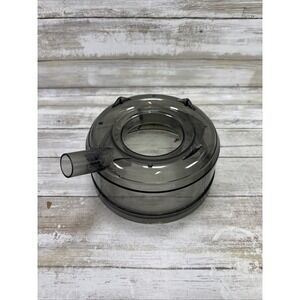 Breville Juicer Juice Fountain Plus JE98XL Replacement Bowl Only